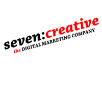 seven creative limited