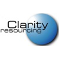 clarity resourcing limited