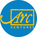 arc publications limited