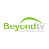 beyond tv limited