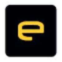 elements (europe) limited