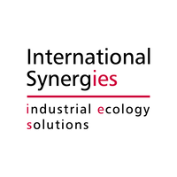 international synergies limited