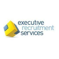 executive recruitment services limited