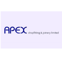 apex shopfitting & joinery limited
