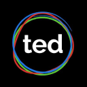 the entertainment department limited