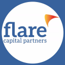 flare capital limited