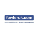 fowler uk (trading) limited