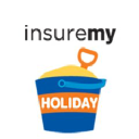 insuremyholiday limited