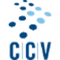 cullum capital ventures limited