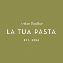 la tua pasta limited