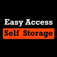 easy access self storage limited