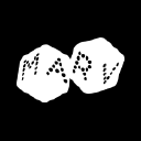 marv studios limited