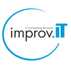 improvit ltd