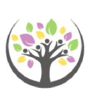 linda o'hern limited