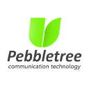 pebbletree  ltd