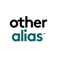 other alias ltd
