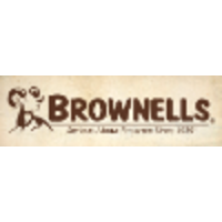 brownells (uk) limited