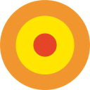 caffe guglielmo uk ltd