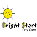 bright start day care limited