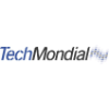 techmondial limited