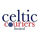 celtic couriers limited