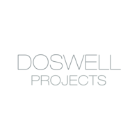 doswell projects limited