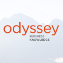 odyssey business ltd