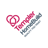 templer homebuild limited