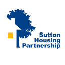 sutton housing partnership limited