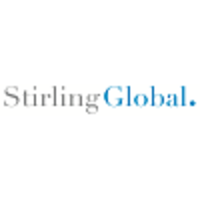 stirling global limited