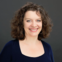 karen crawford limited