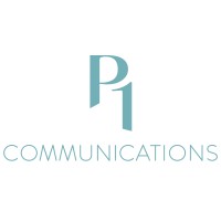 p1 communications limited