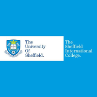 sheffield international college