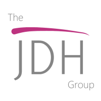jdh accountants & business advisers ltd