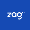 zag limited