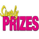 simply prizes limited