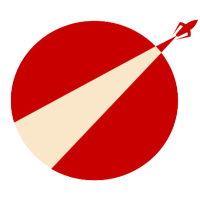 red planet pictures limited