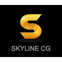 skyline cg limited