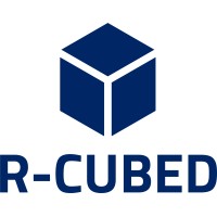 rcubed limited