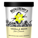 beckleberrys limited