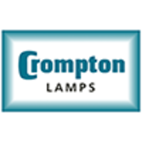 crompton lamps limited