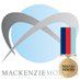mackenzie morgan limited