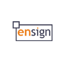 ensign communications limited