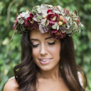 lord browns furniture ltd