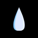 bathroom supplies online limited