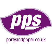 party and paper solutions limited