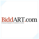 the putney gin company limited