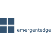 emergentedge limited