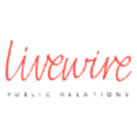 live wire pr limited