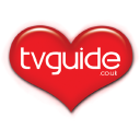 tvguide.co.uk limited